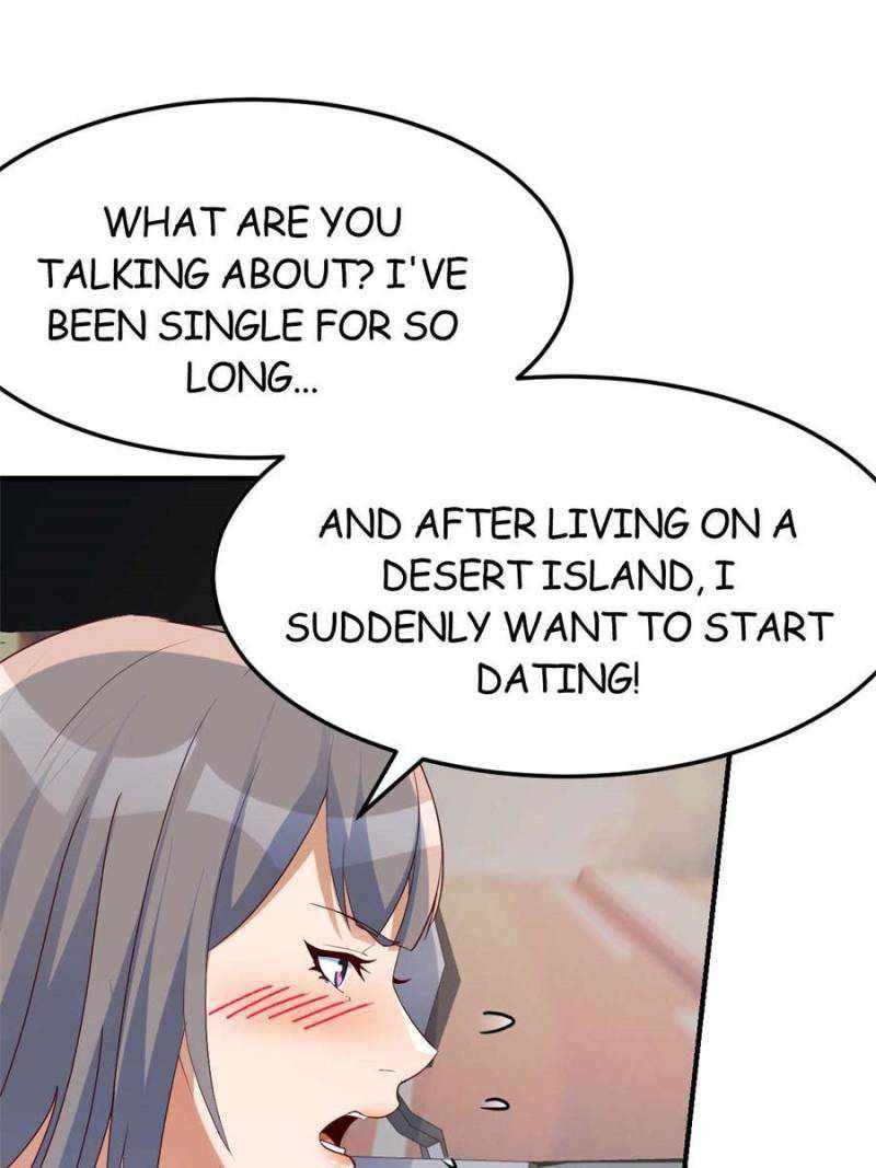 Page 9 of Chapter 279