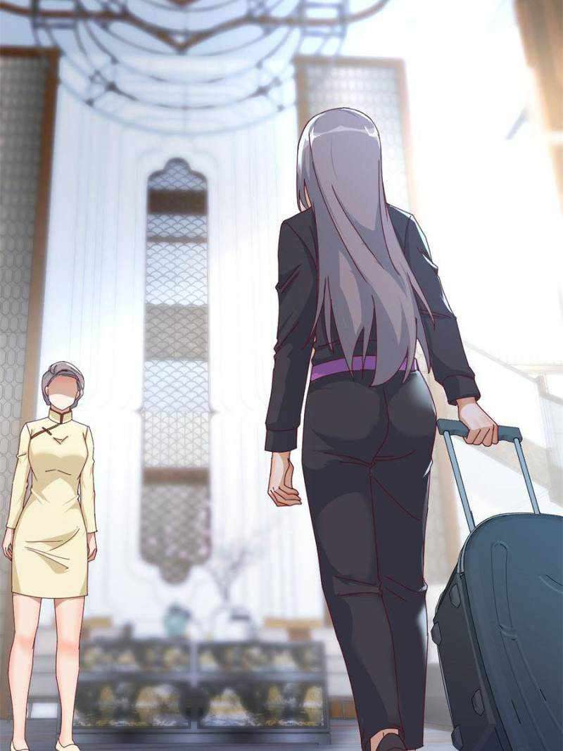 Page 17 of Chapter 279