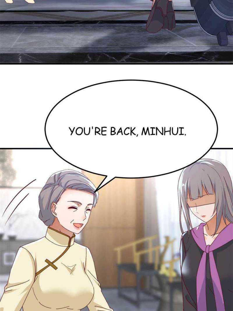 Page 18 of Chapter 279