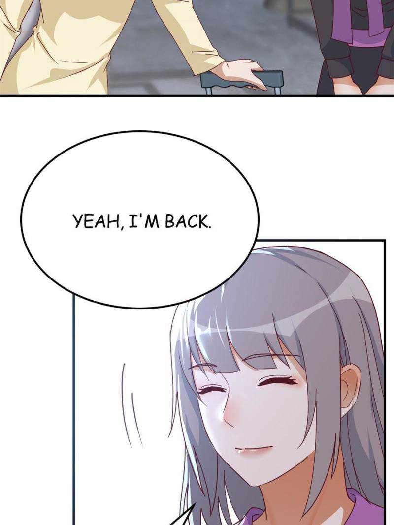 Page 19 of Chapter 279