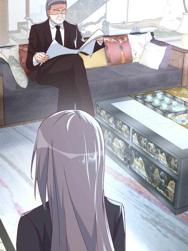 Page 21 of Chapter 279