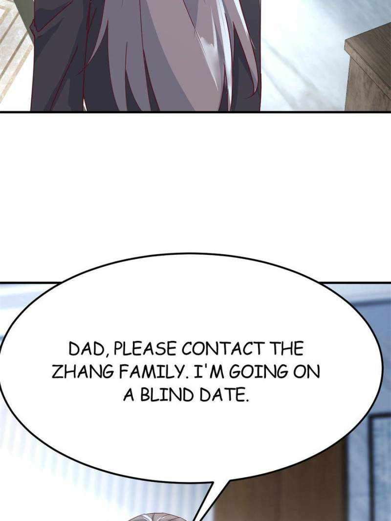 Page 22 of Chapter 279