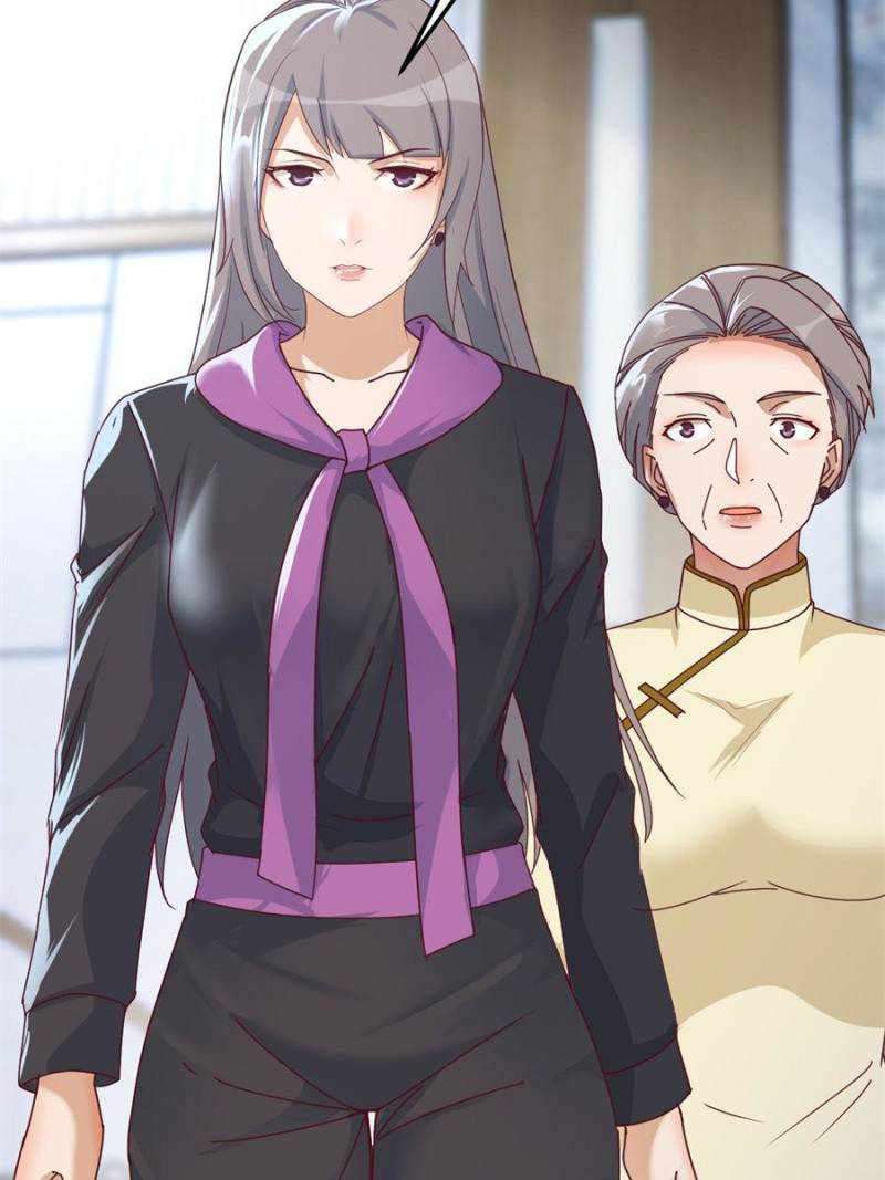 Page 23 of Chapter 279