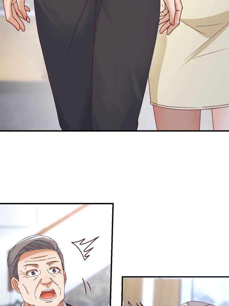 Page 24 of Chapter 279