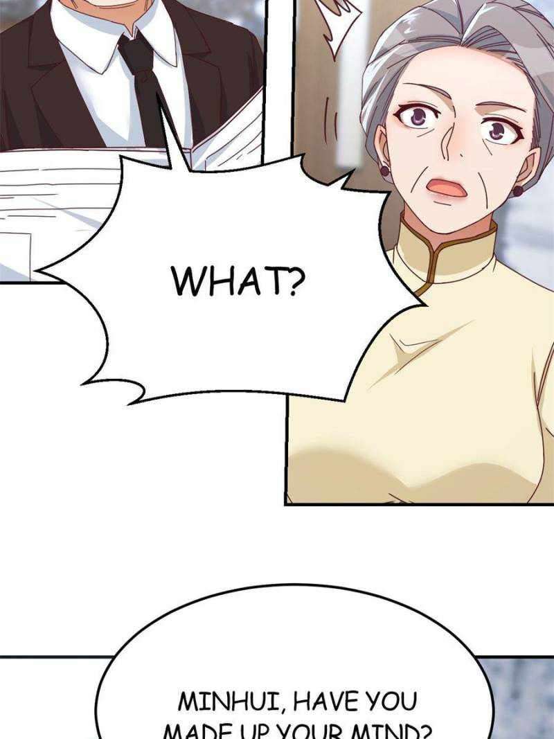 Page 25 of Chapter 279