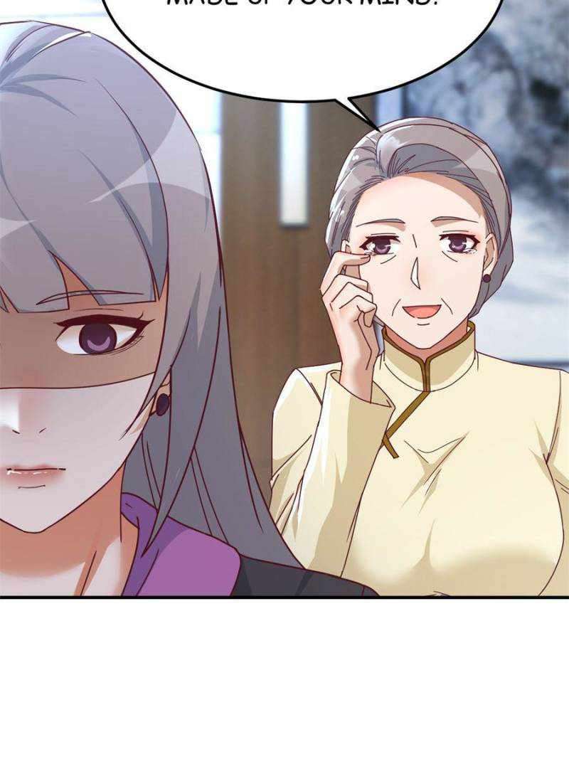 Page 26 of Chapter 279