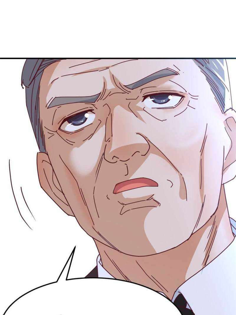 Page 27 of Chapter 279