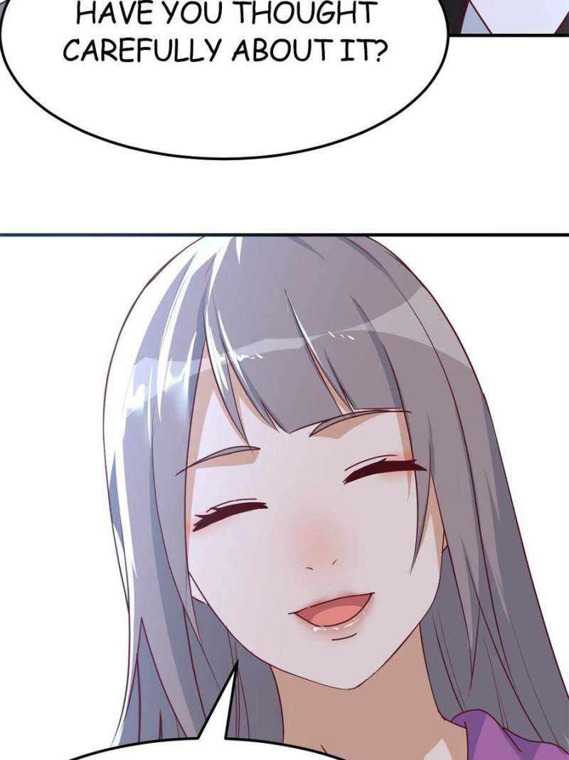 Page 28 of Chapter 279