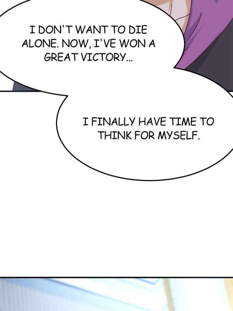Page 29 of Chapter 279