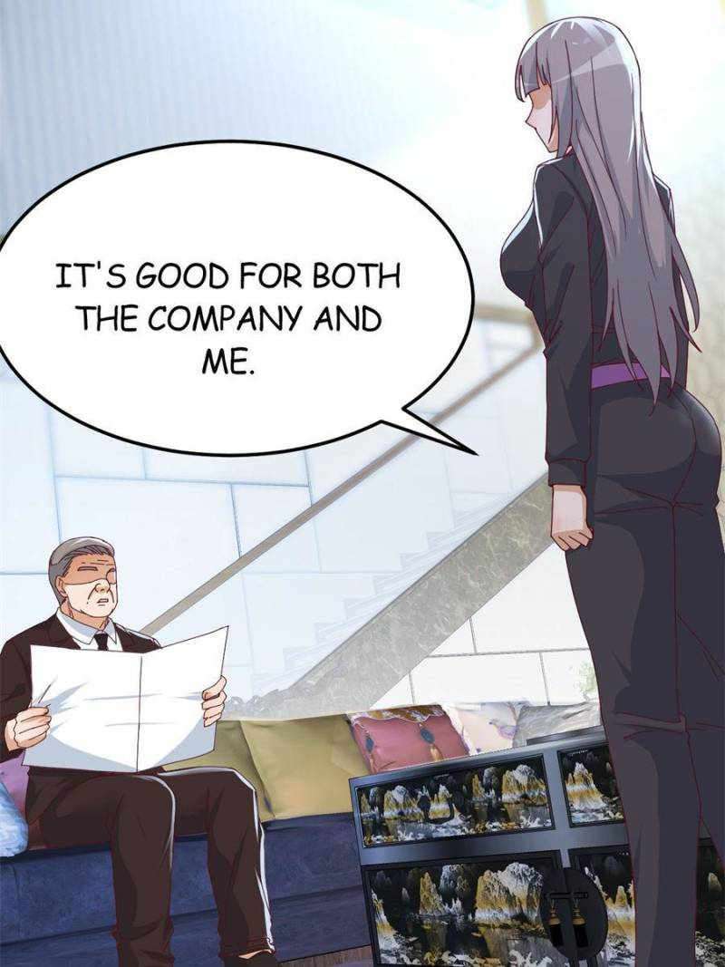 Page 30 of Chapter 279