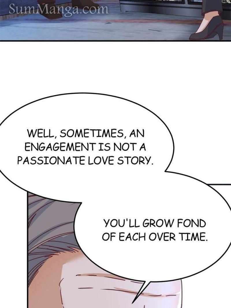 Page 31 of Chapter 279