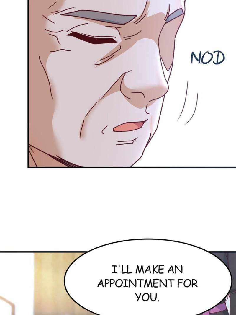 Page 32 of Chapter 279