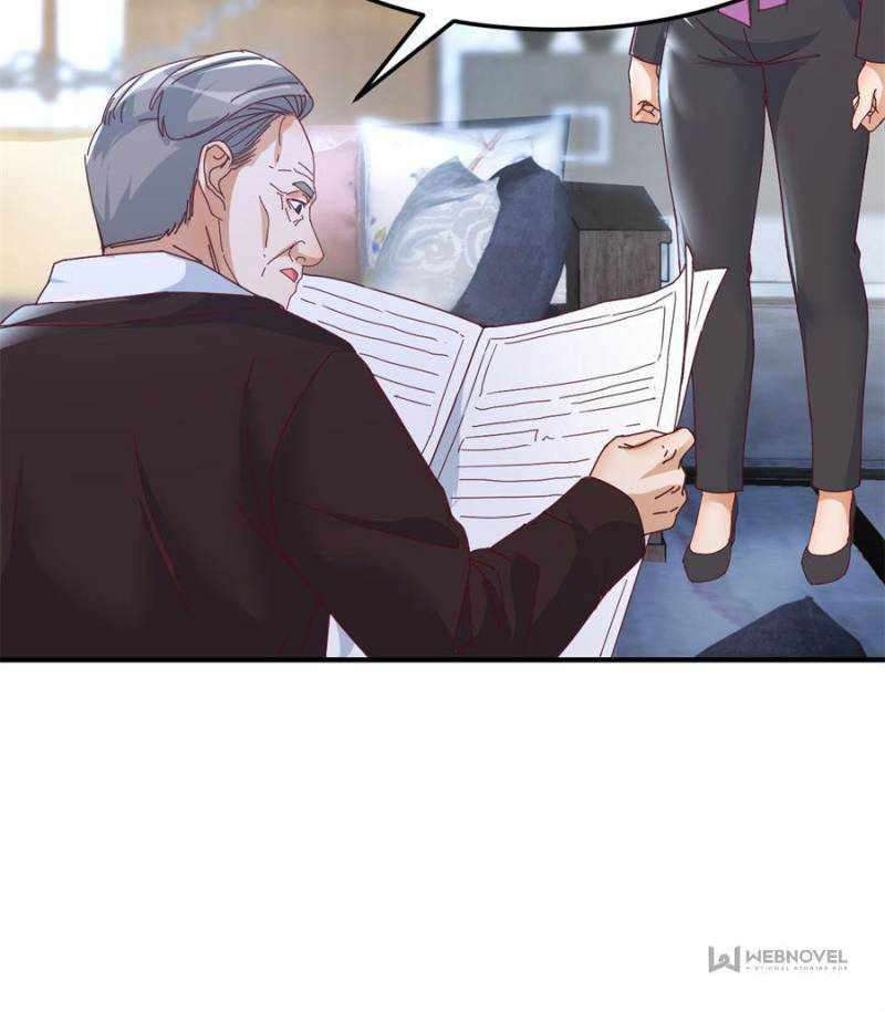 Page 33 of Chapter 279