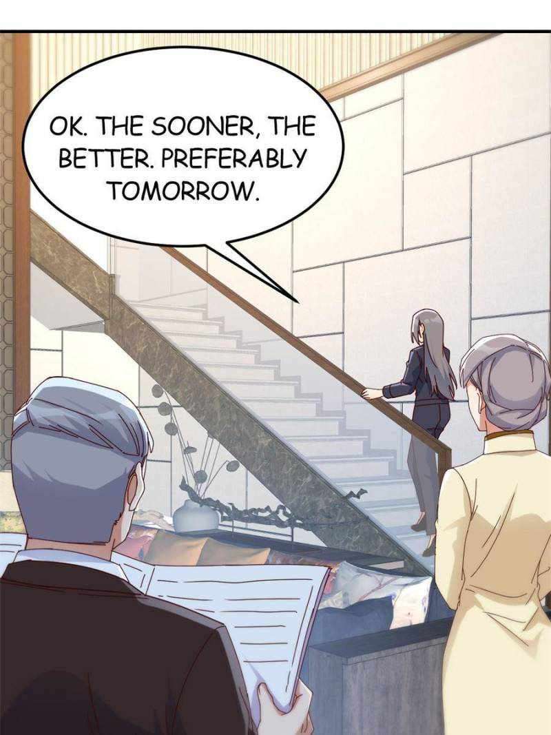 Page 34 of Chapter 279