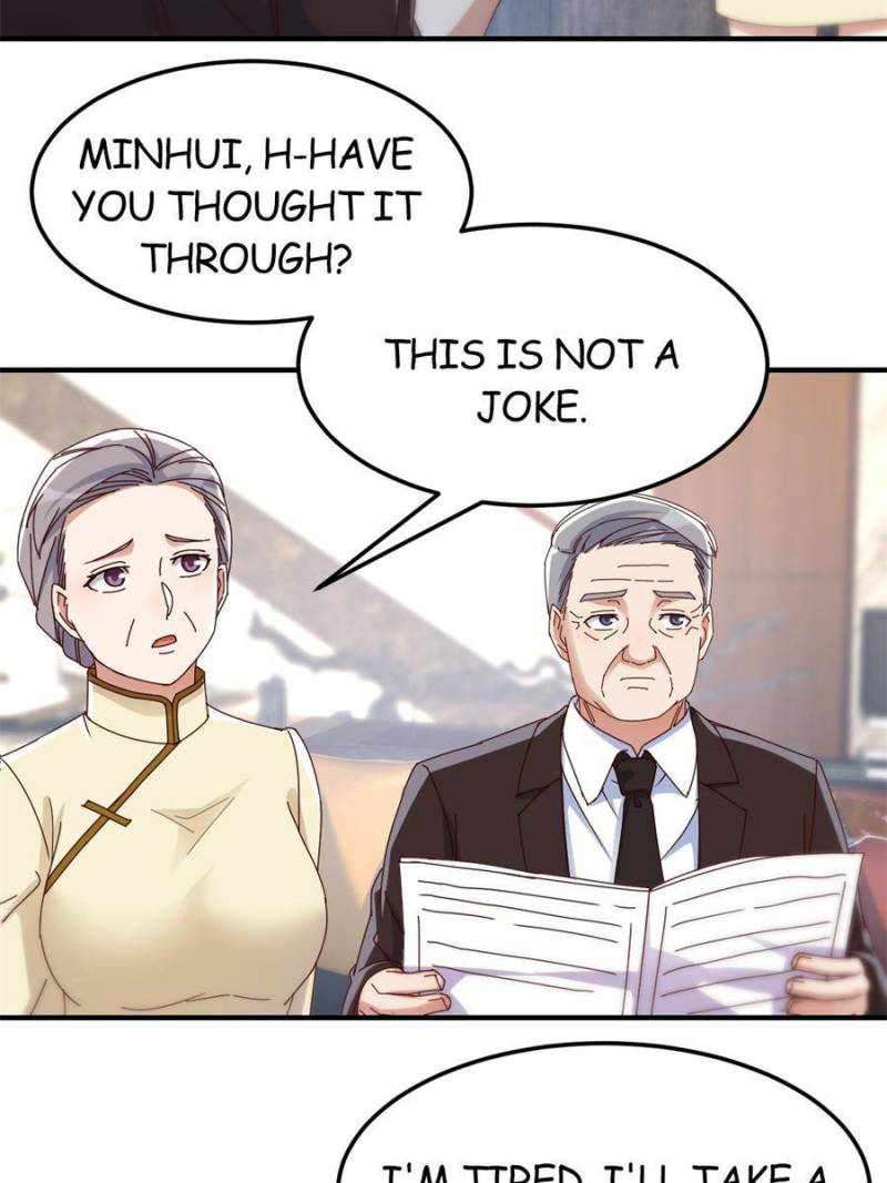 Page 35 of Chapter 279