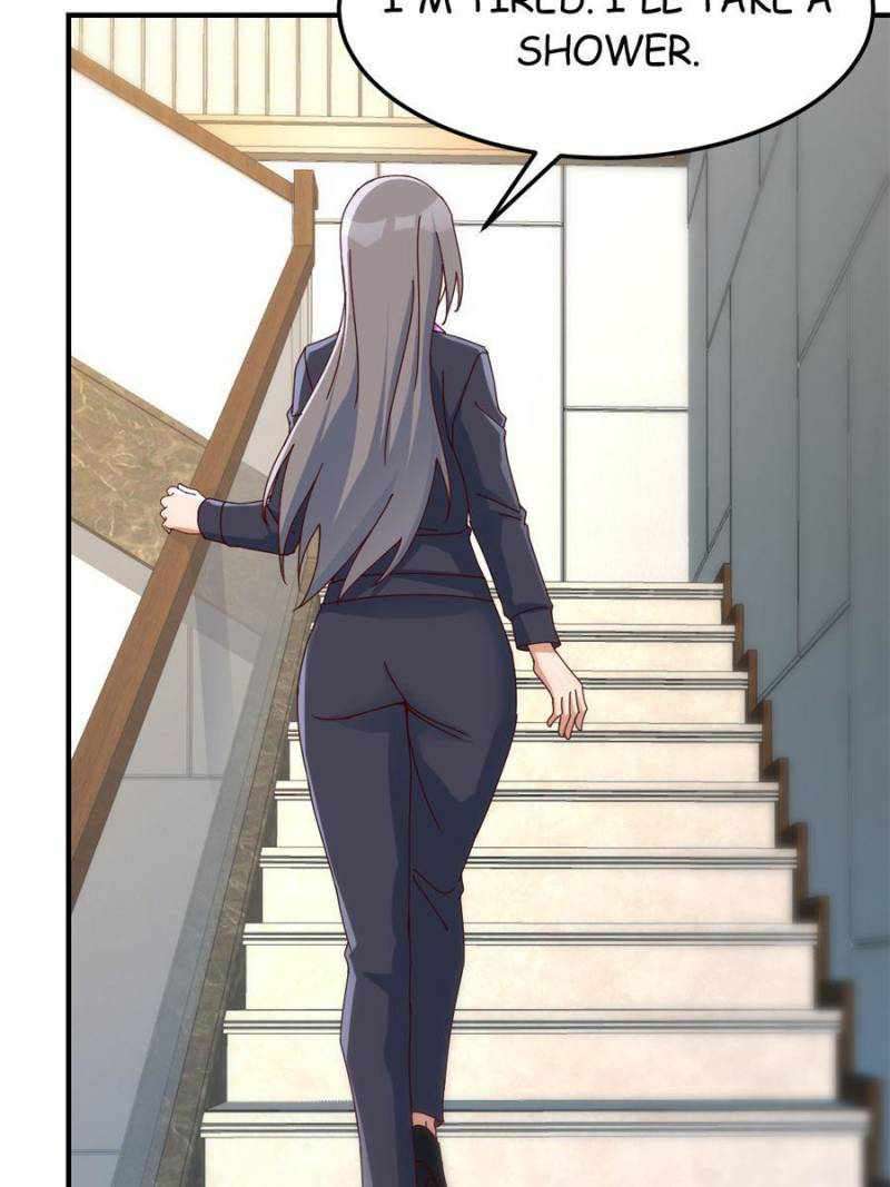 Page 36 of Chapter 279