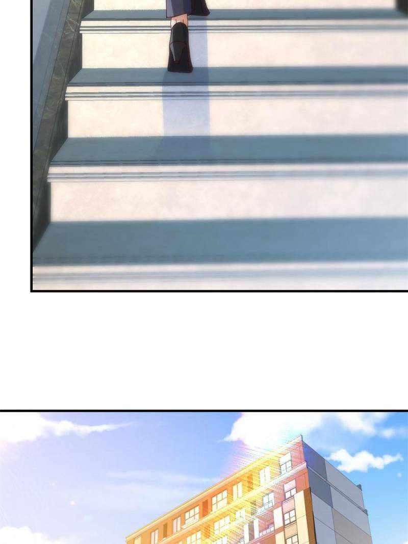 Page 37 of Chapter 279