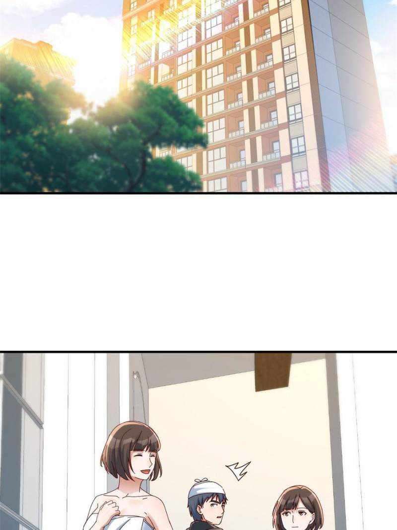 Page 38 of Chapter 279