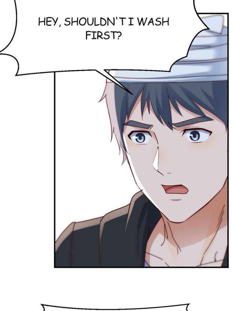 Page 40 of Chapter 279
