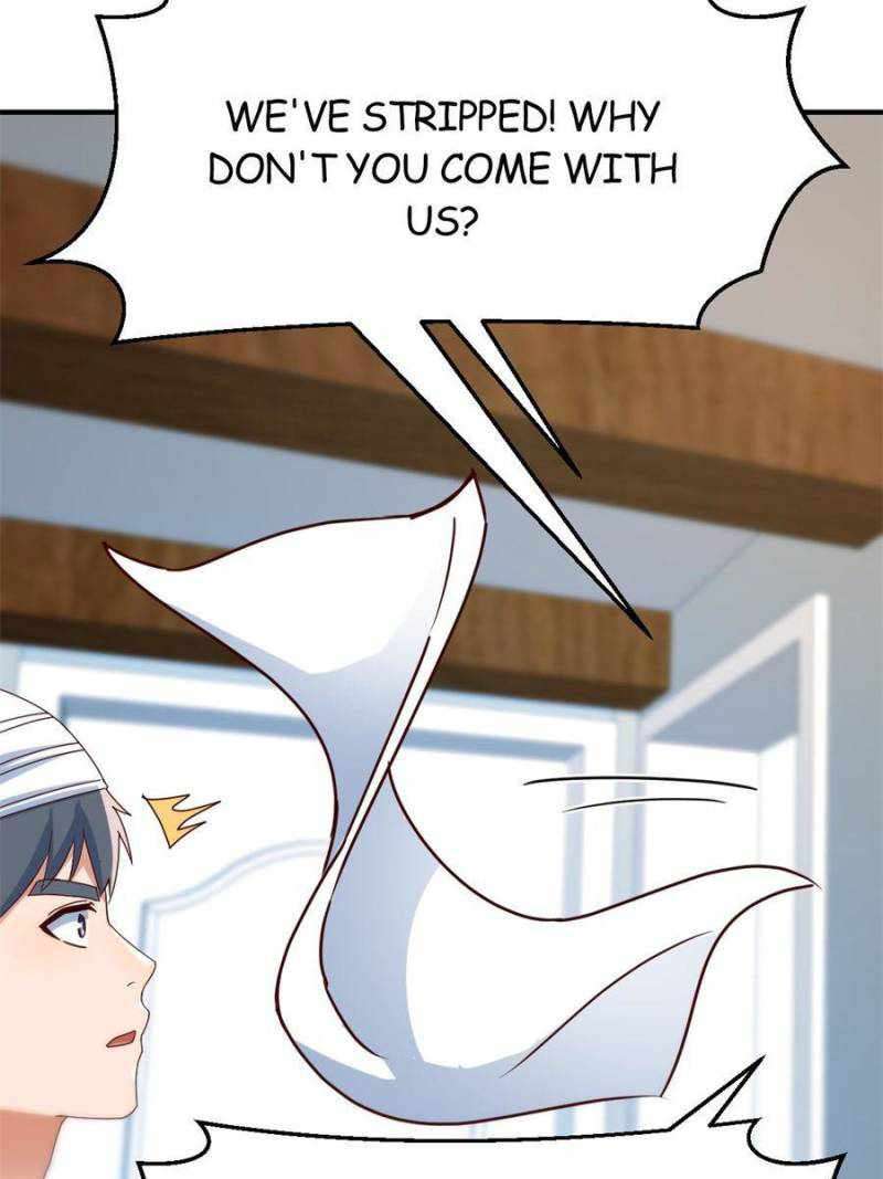 Page 41 of Chapter 279