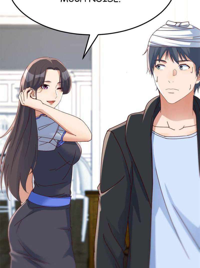 Page 43 of Chapter 279
