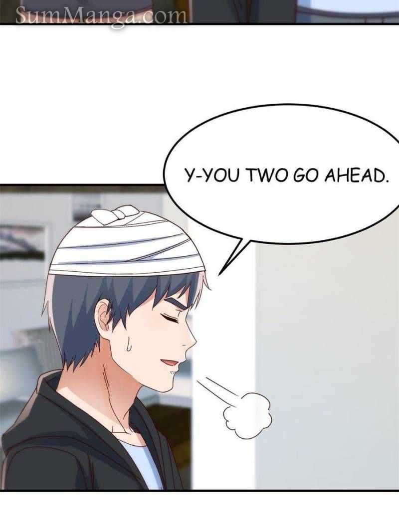 Page 44 of Chapter 279