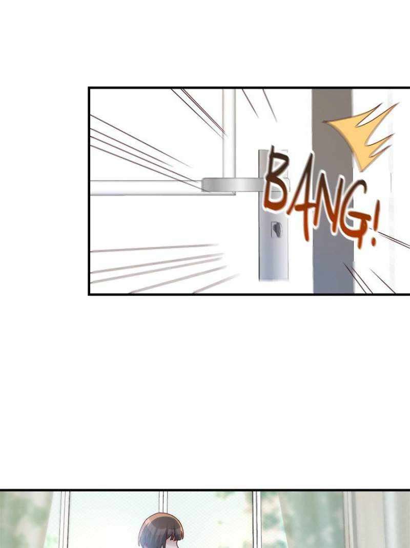 Page 45 of Chapter 279