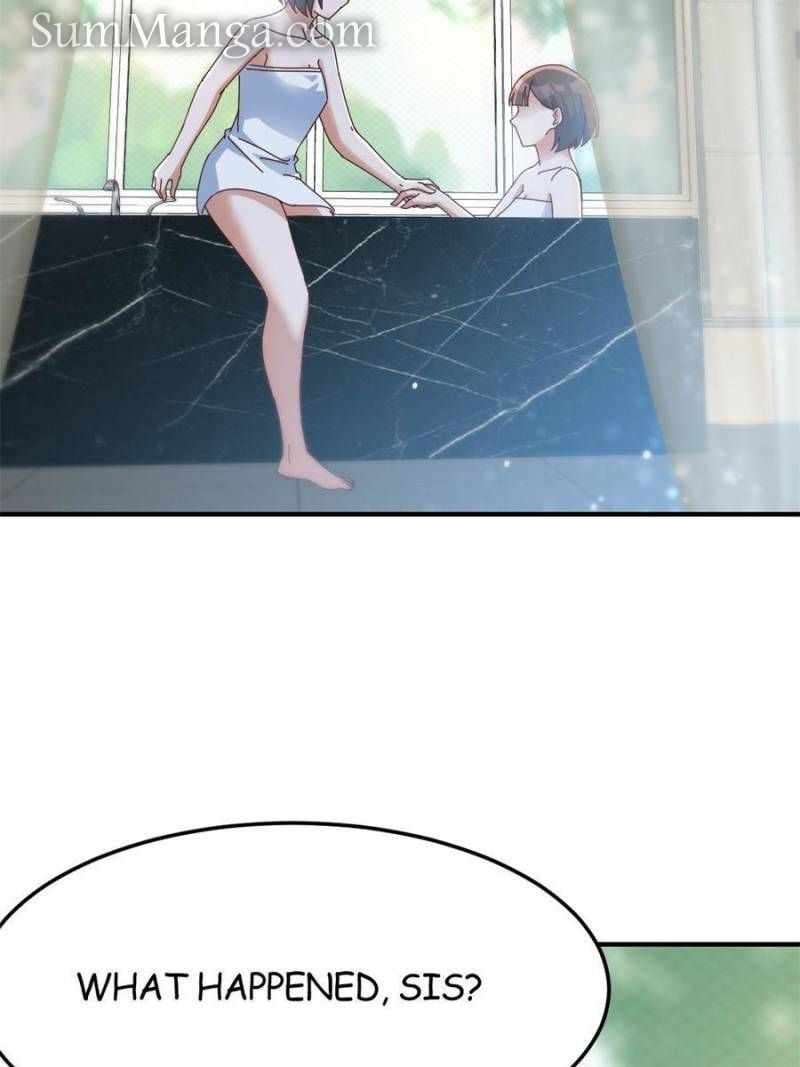 Page 46 of Chapter 279