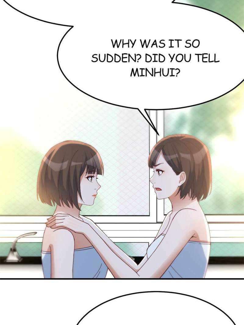 Page 47 of Chapter 279