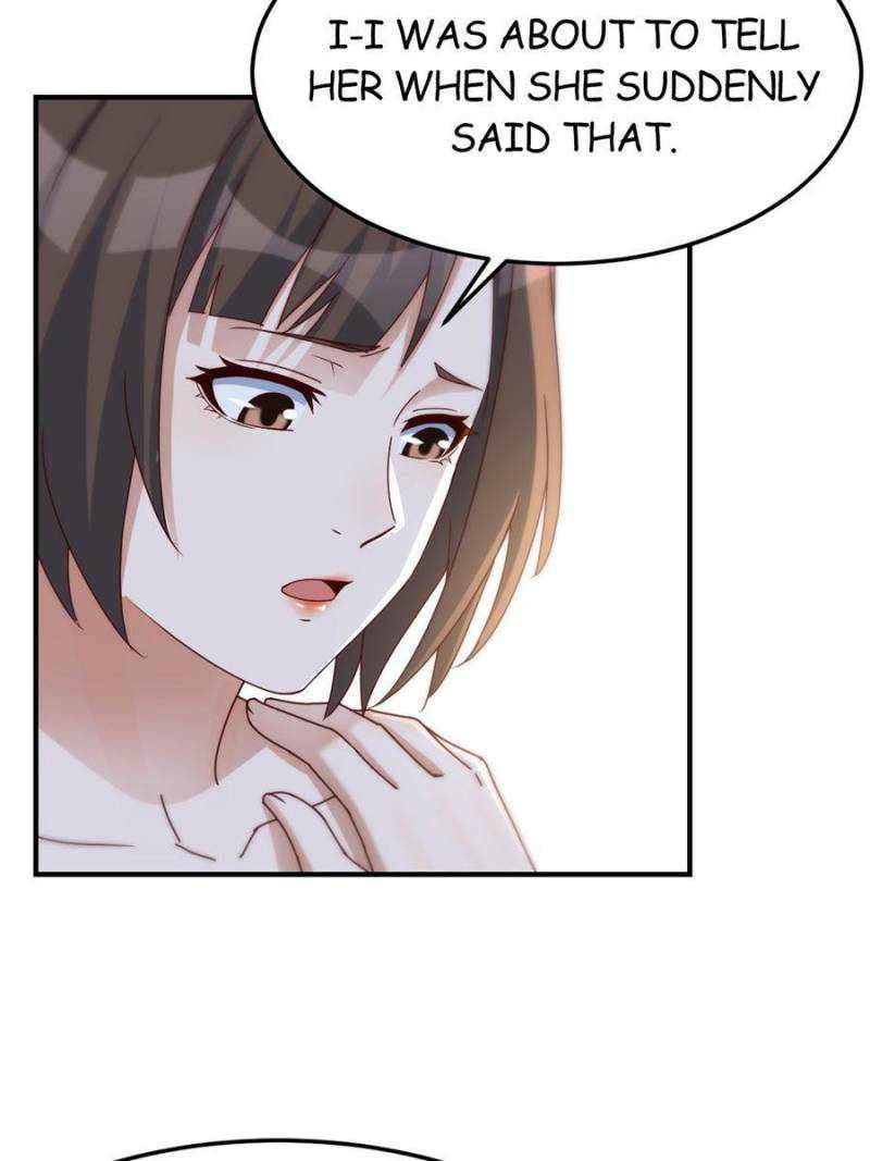 Page 48 of Chapter 279