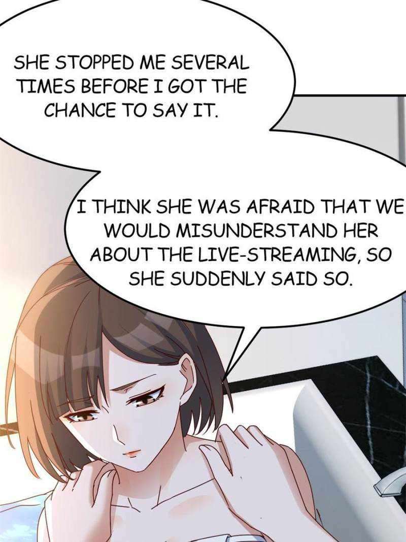 Page 49 of Chapter 279