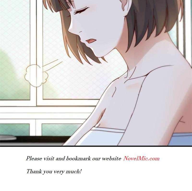 Page 51 of Chapter 279