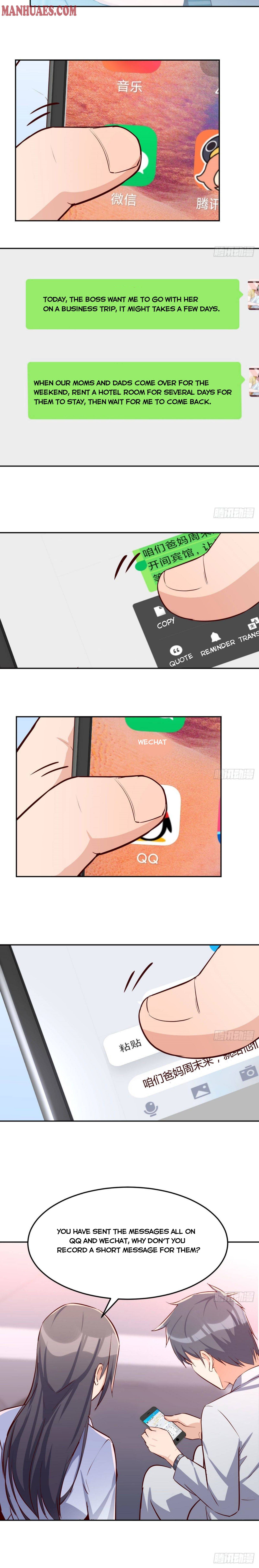 Page 2 of Chapter 28