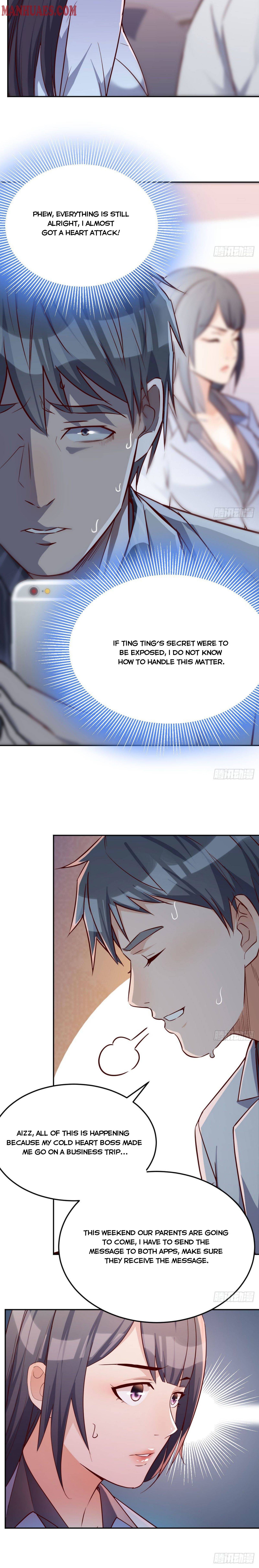 Page 4 of Chapter 28