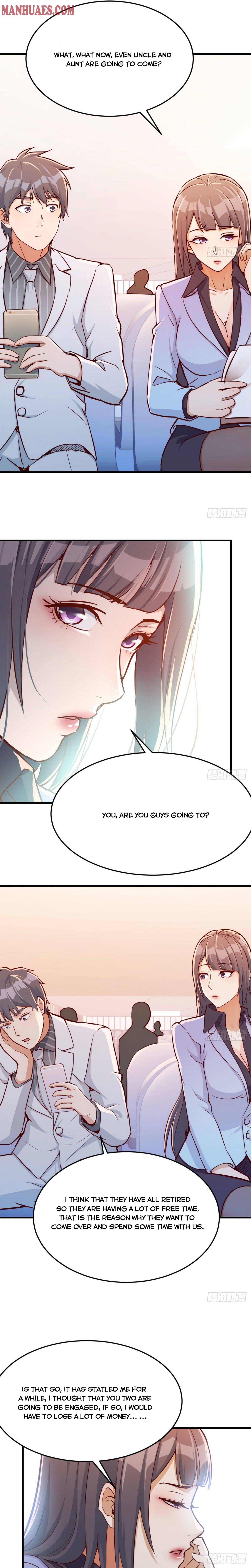 Page 5 of Chapter 28