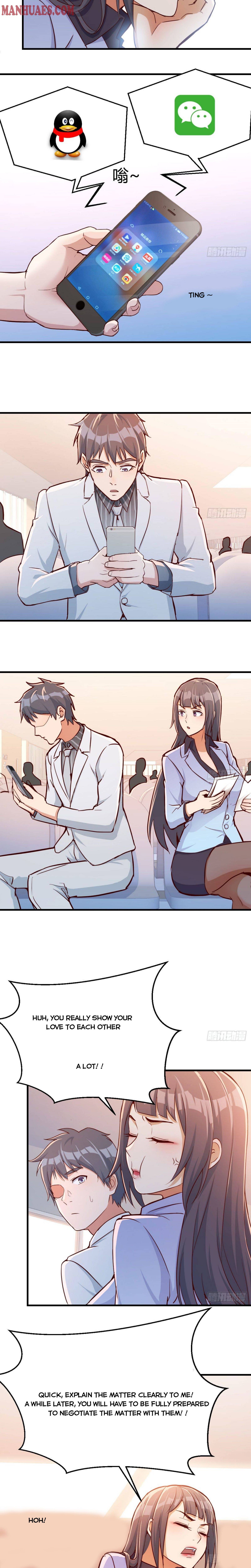 Page 6 of Chapter 28