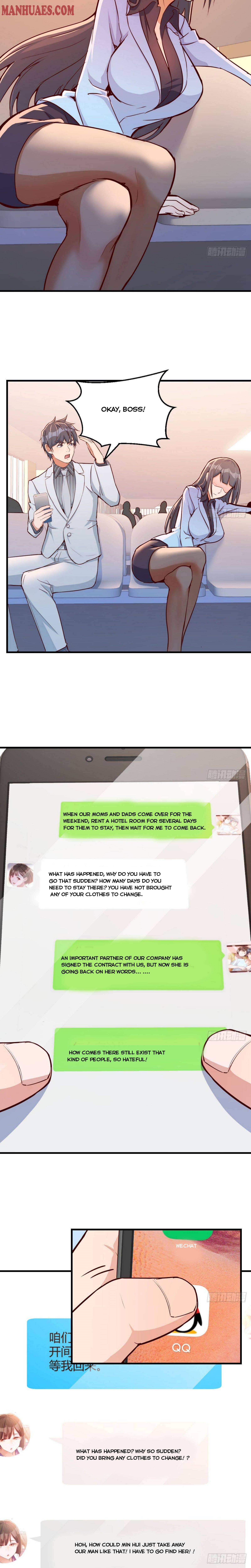 Page 7 of Chapter 28