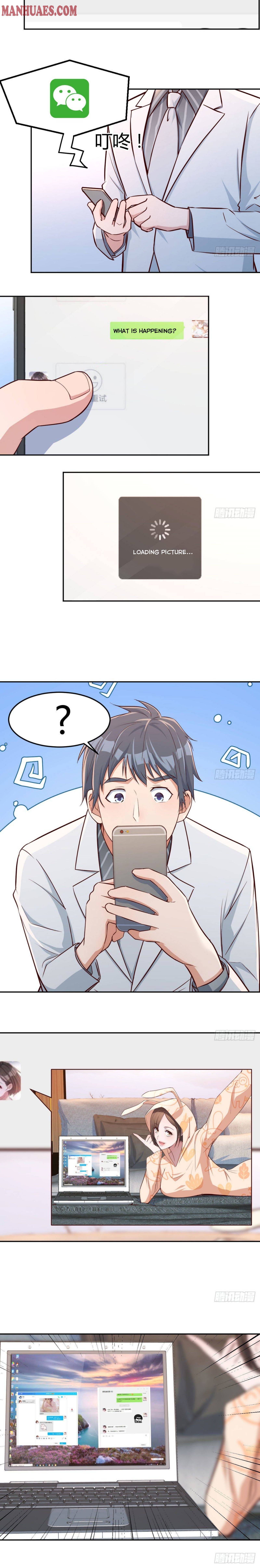 Page 10 of Chapter 28