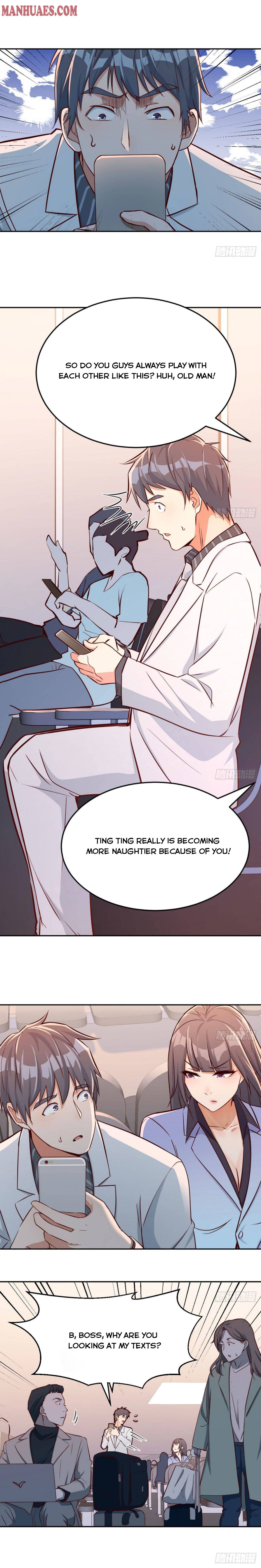 Page 11 of Chapter 28