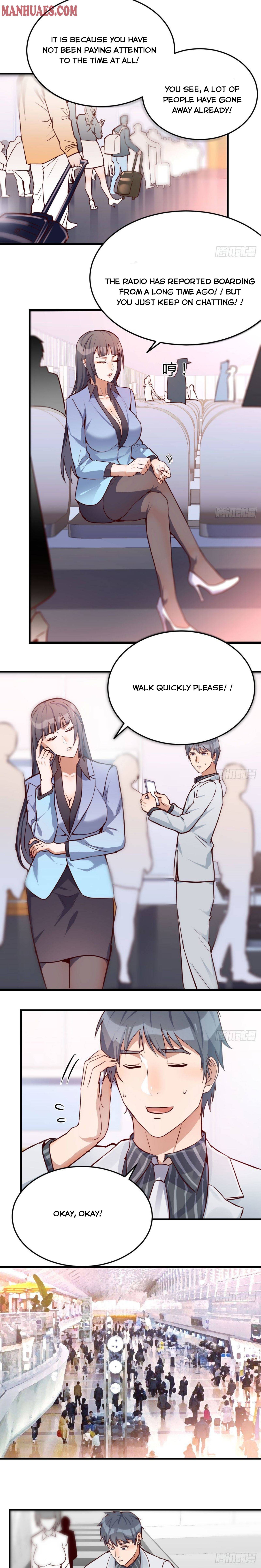 Page 12 of Chapter 28
