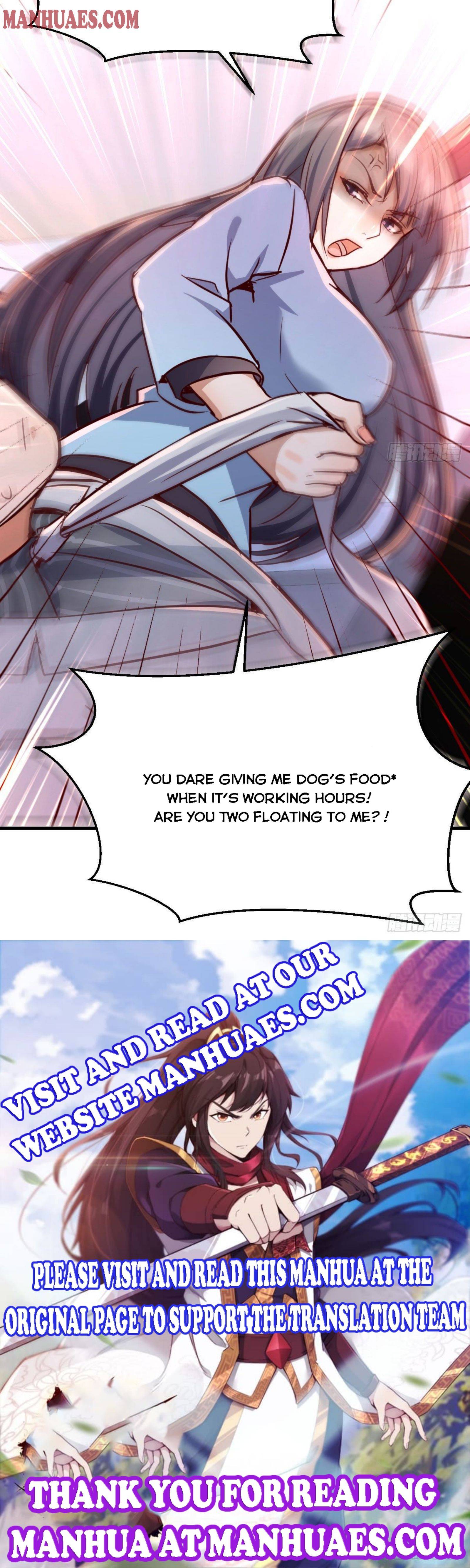 Page 16 of Chapter 28