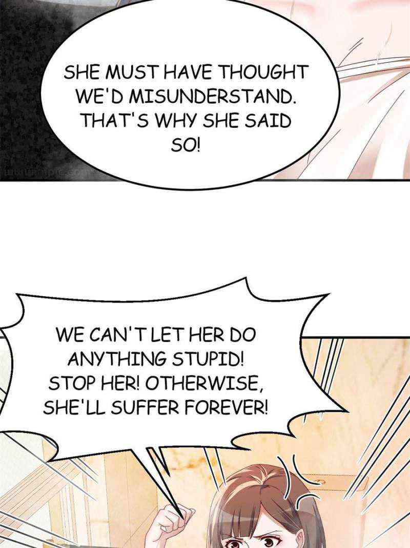 Page 2 of Chapter 280