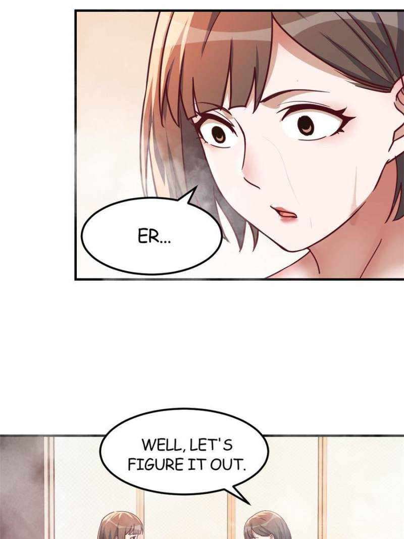Page 5 of Chapter 280