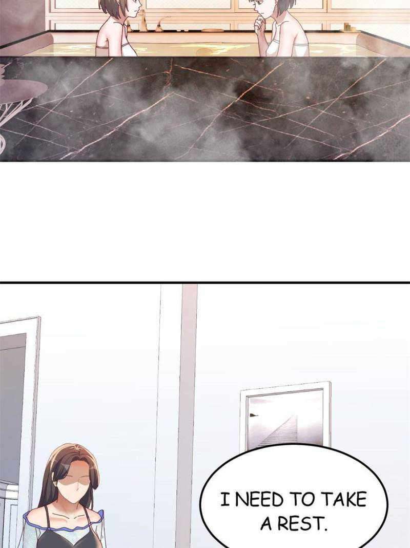 Page 6 of Chapter 280