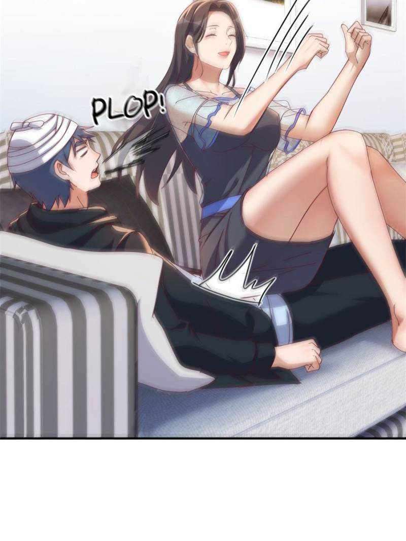 Page 8 of Chapter 280