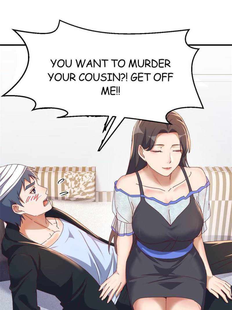 Page 9 of Chapter 280