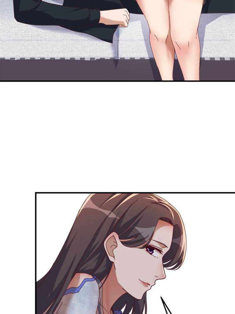 Page 10 of Chapter 280