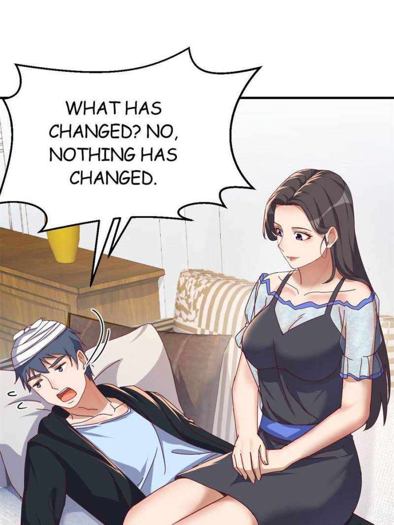 Page 12 of Chapter 280