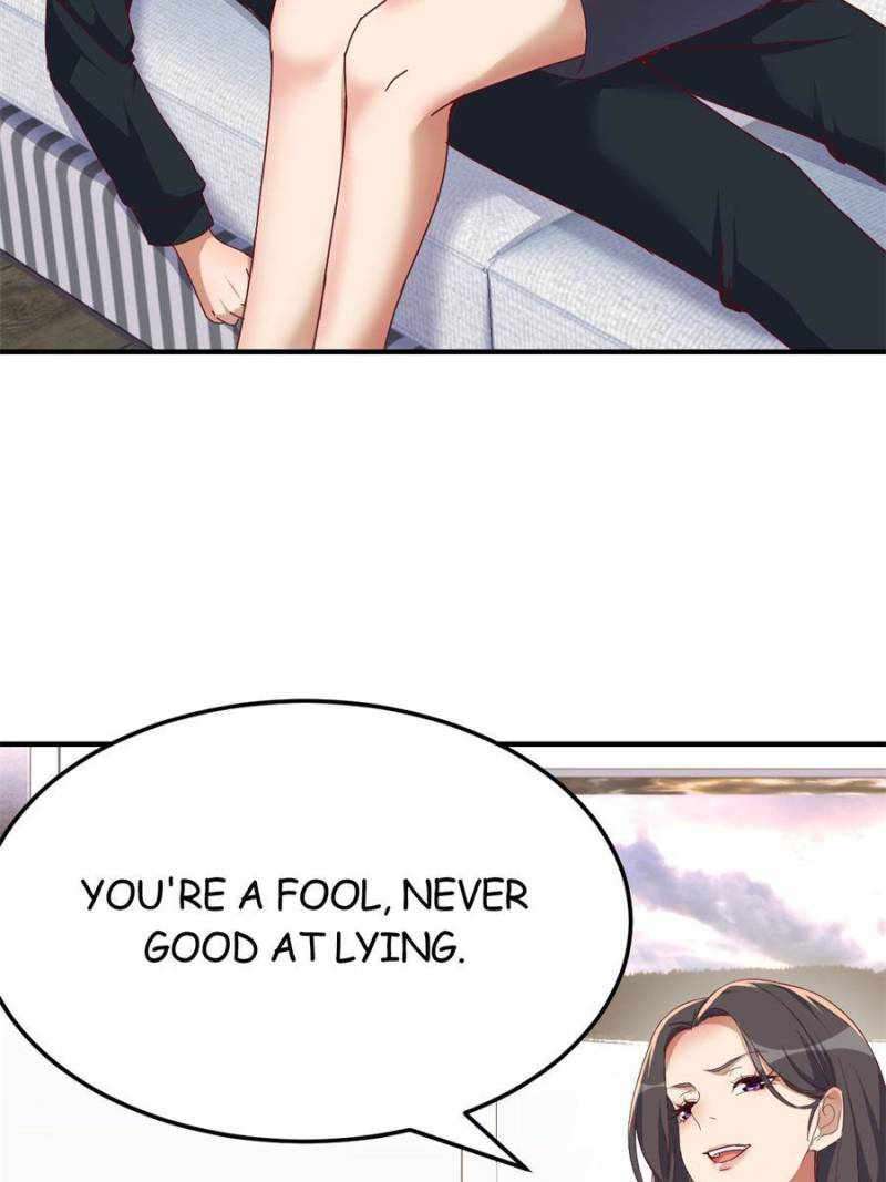 Page 13 of Chapter 280