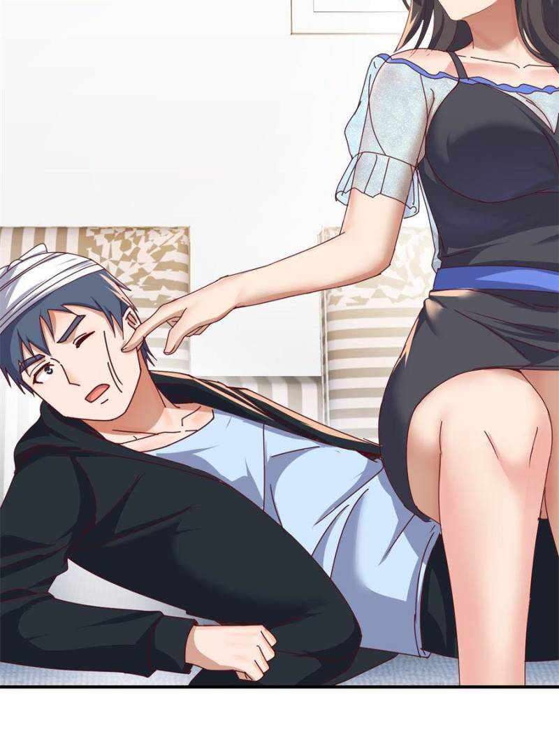 Page 14 of Chapter 280